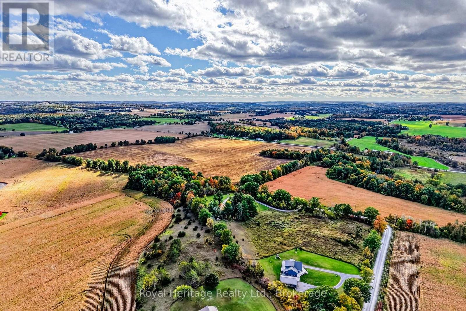 23 1st Line W, Trent Hills, Ontario  K0L 1L0 - Photo 42 - X13875228