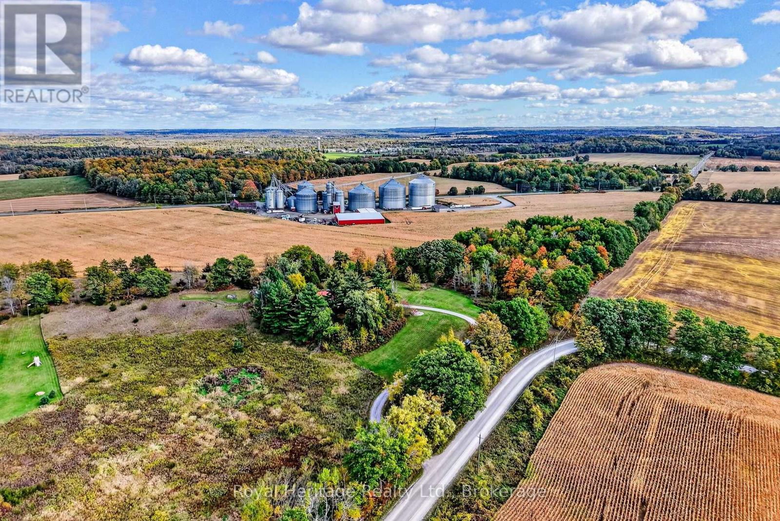 23 1st Line W, Trent Hills, Ontario  K0L 1L0 - Photo 43 - X13875228