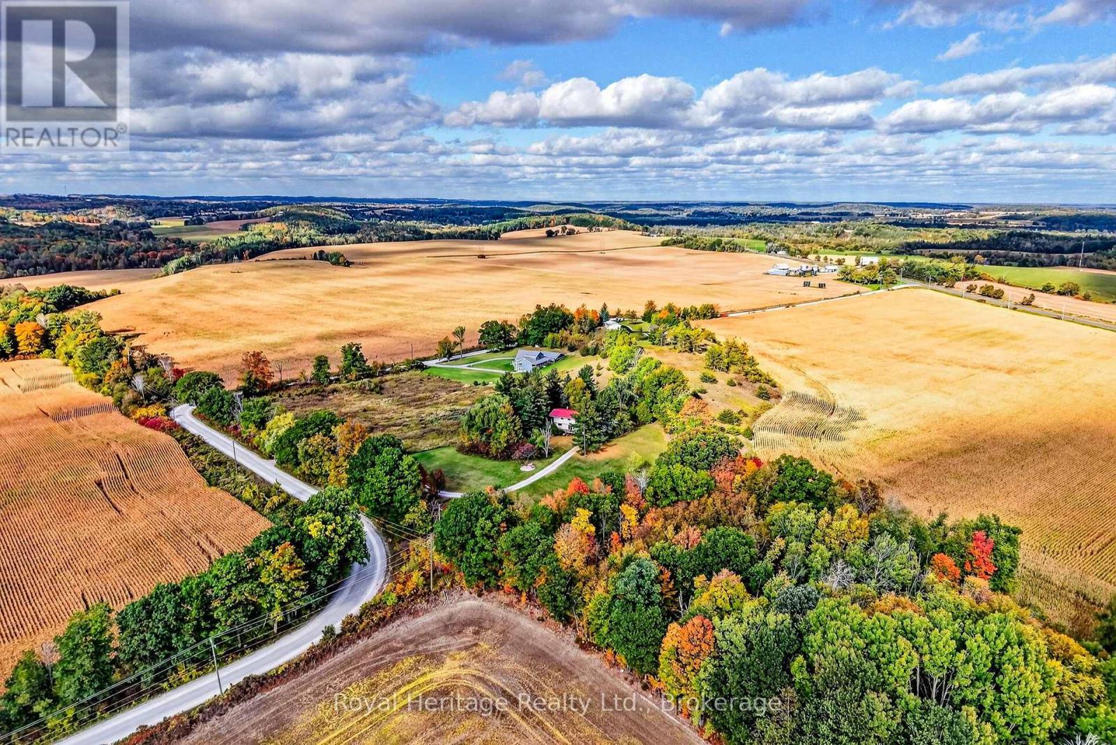 23 1st Line W, Trent Hills, Ontario  K0L 1L0 - Photo 44 - X13875228