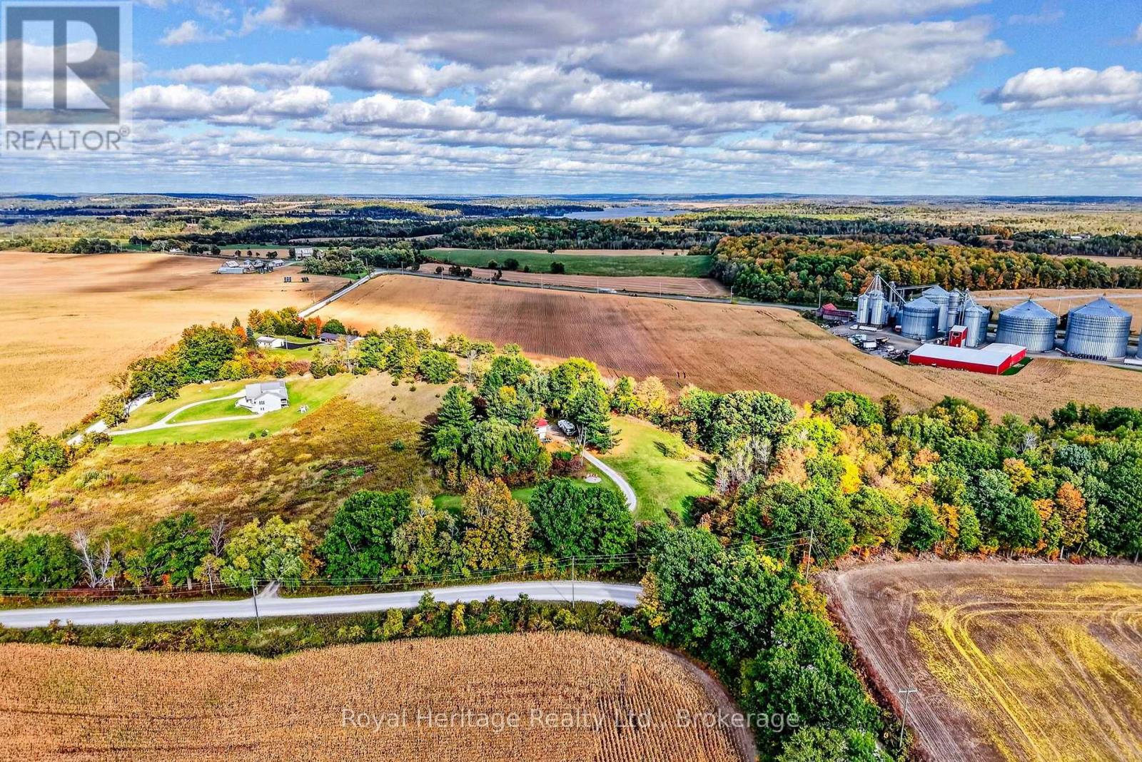 23 1st Line W, Trent Hills, Ontario  K0L 1L0 - Photo 45 - X13875228
