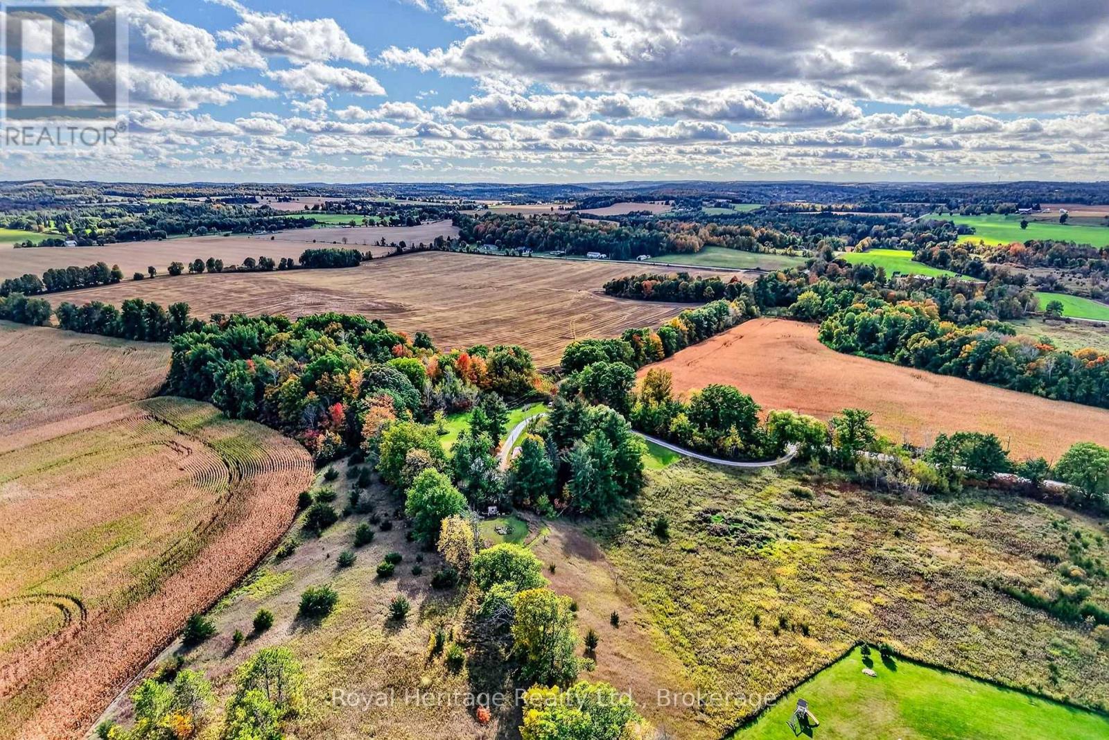 23 1st Line W, Trent Hills, Ontario  K0L 1L0 - Photo 46 - X13875228