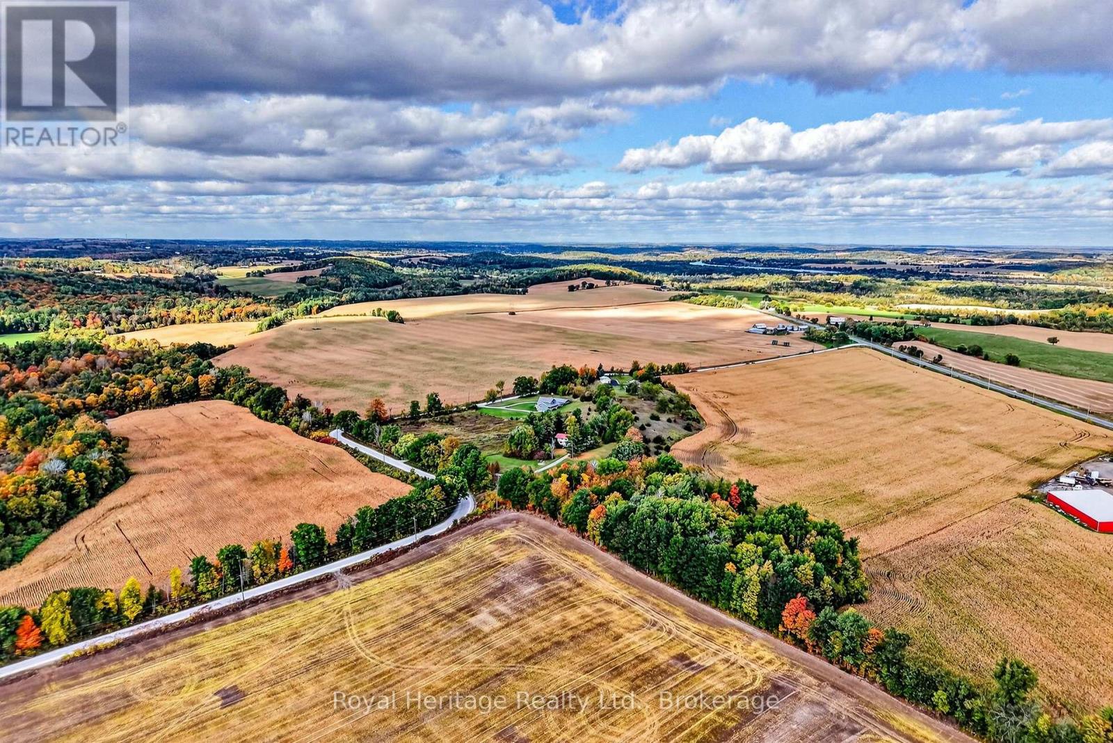 23 1st Line W, Trent Hills, Ontario  K0L 1L0 - Photo 47 - X13875228