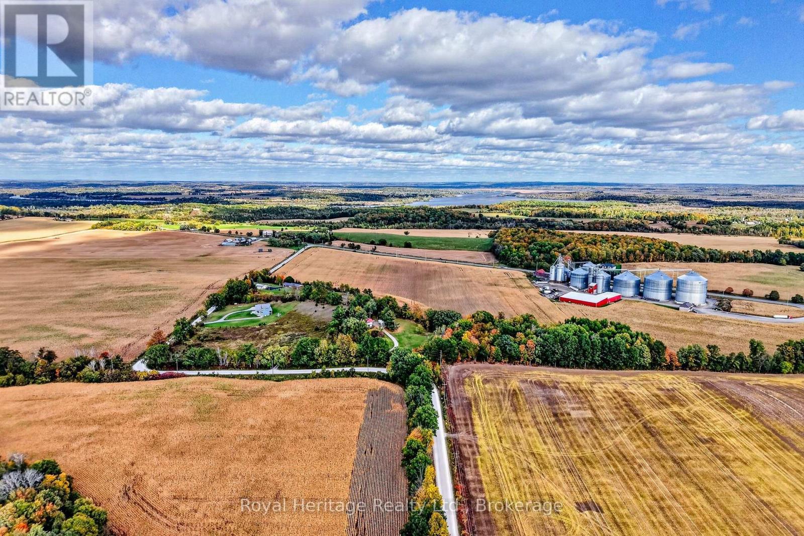 23 1st Line W, Trent Hills, Ontario  K0L 1L0 - Photo 48 - X13875228