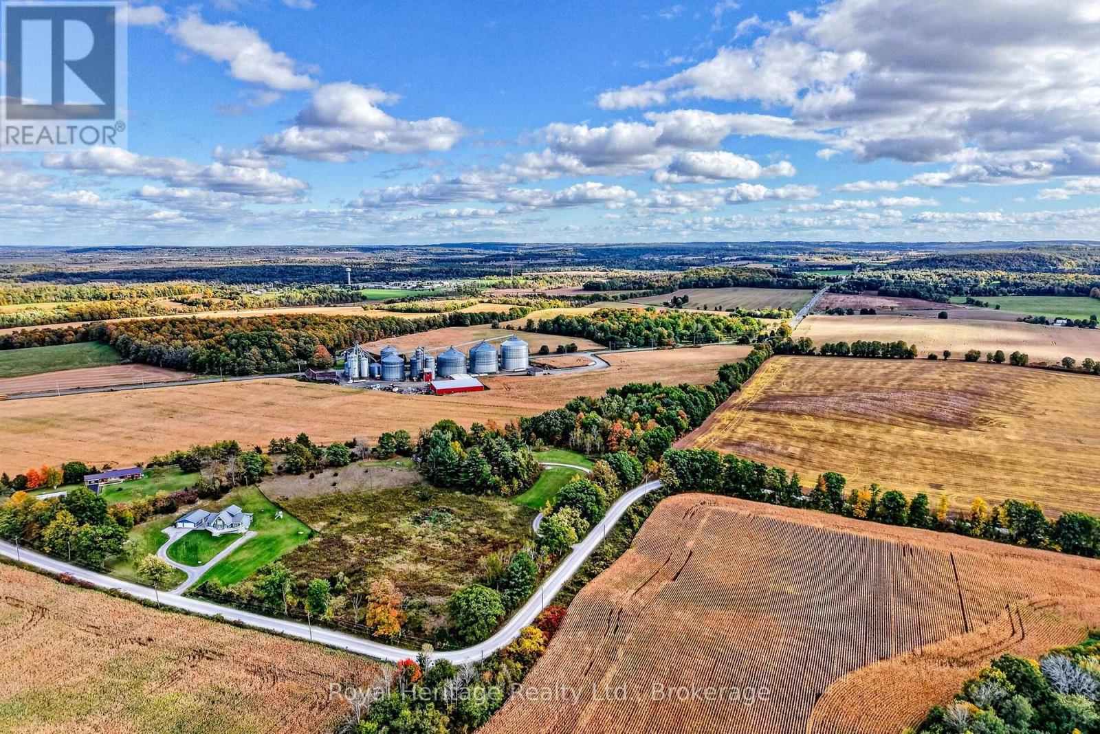 23 1st Line W, Trent Hills, Ontario  K0L 1L0 - Photo 49 - X13875228