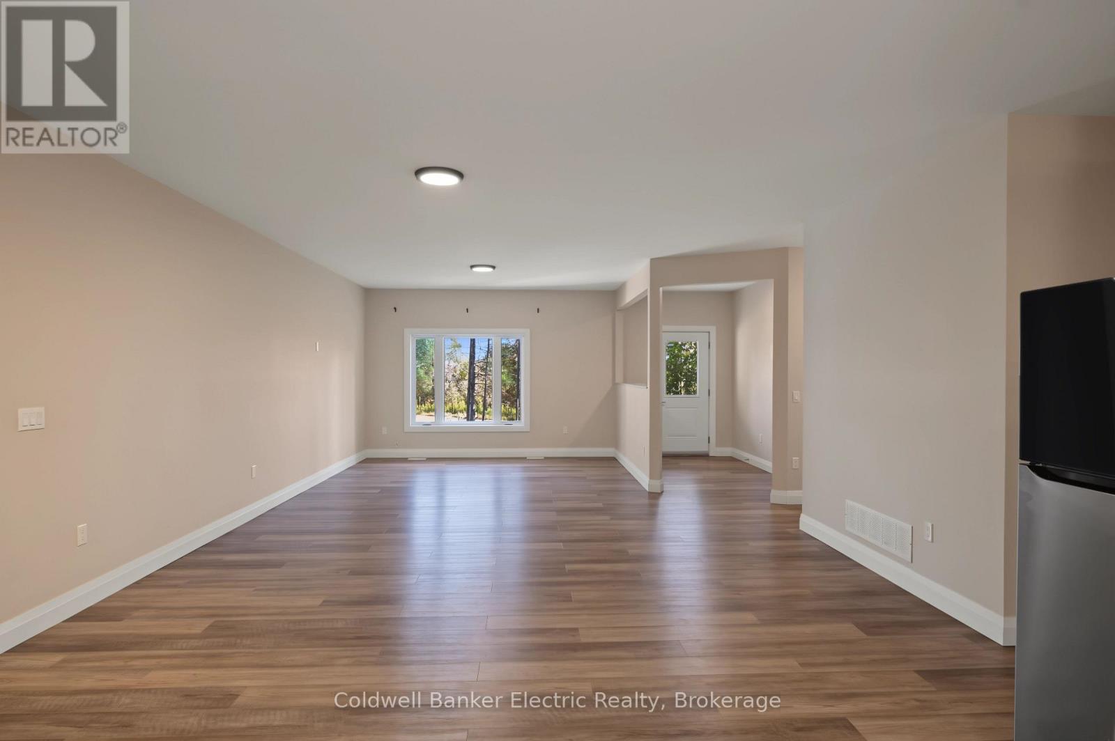 1420 Drysdale Road, Asphodel-Norwood, Ontario  K0L 2V0 - Photo 10 - X13875244