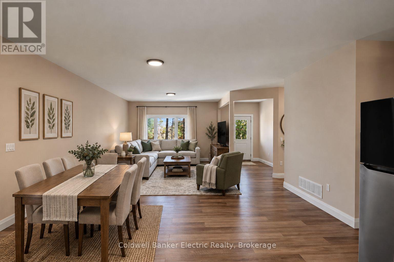 1420 Drysdale Road, Asphodel-Norwood, Ontario  K0L 2V0 - Photo 11 - X13875244