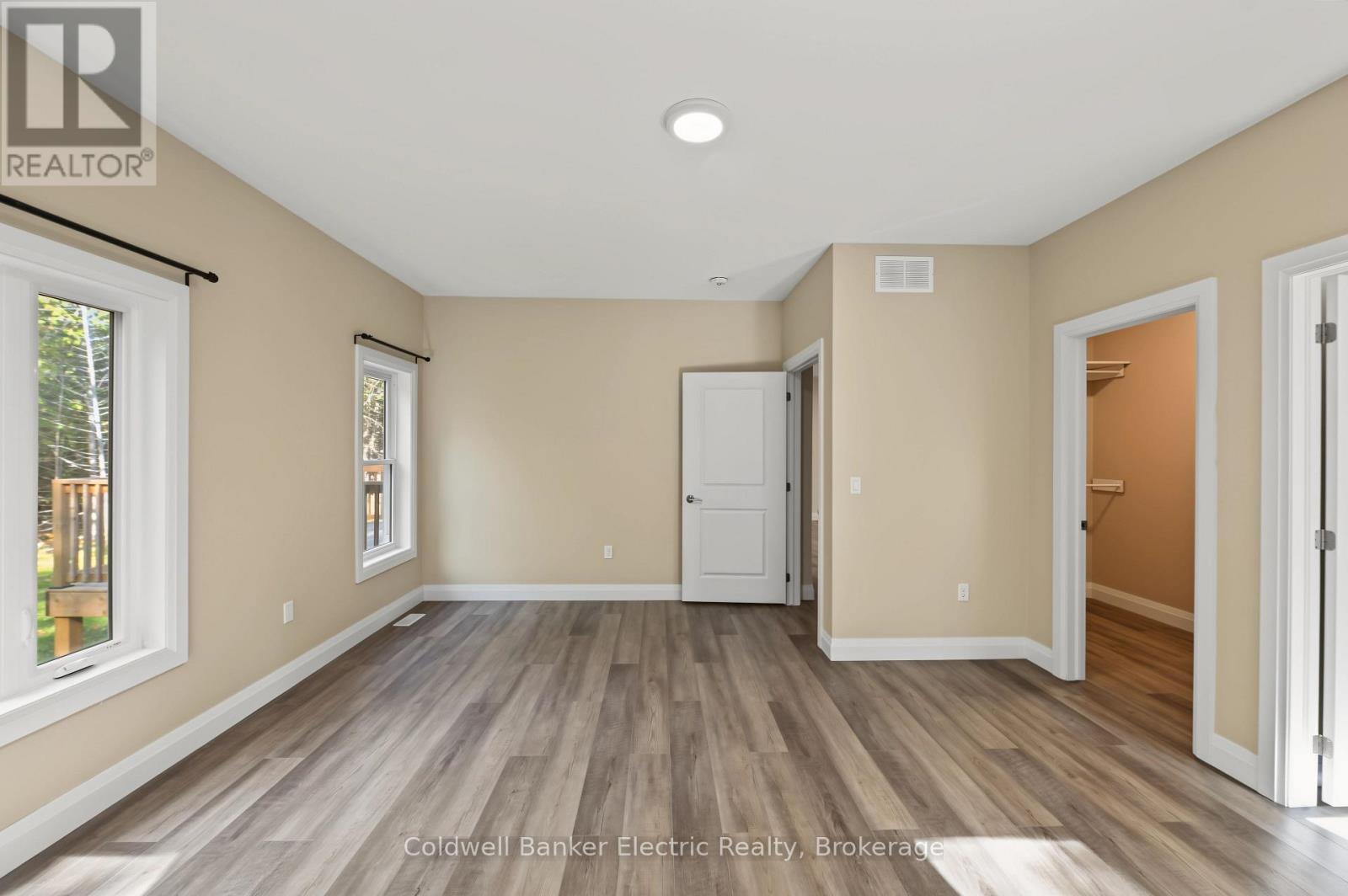 1420 Drysdale Road, Asphodel-Norwood, Ontario  K0L 2V0 - Photo 12 - X13875244