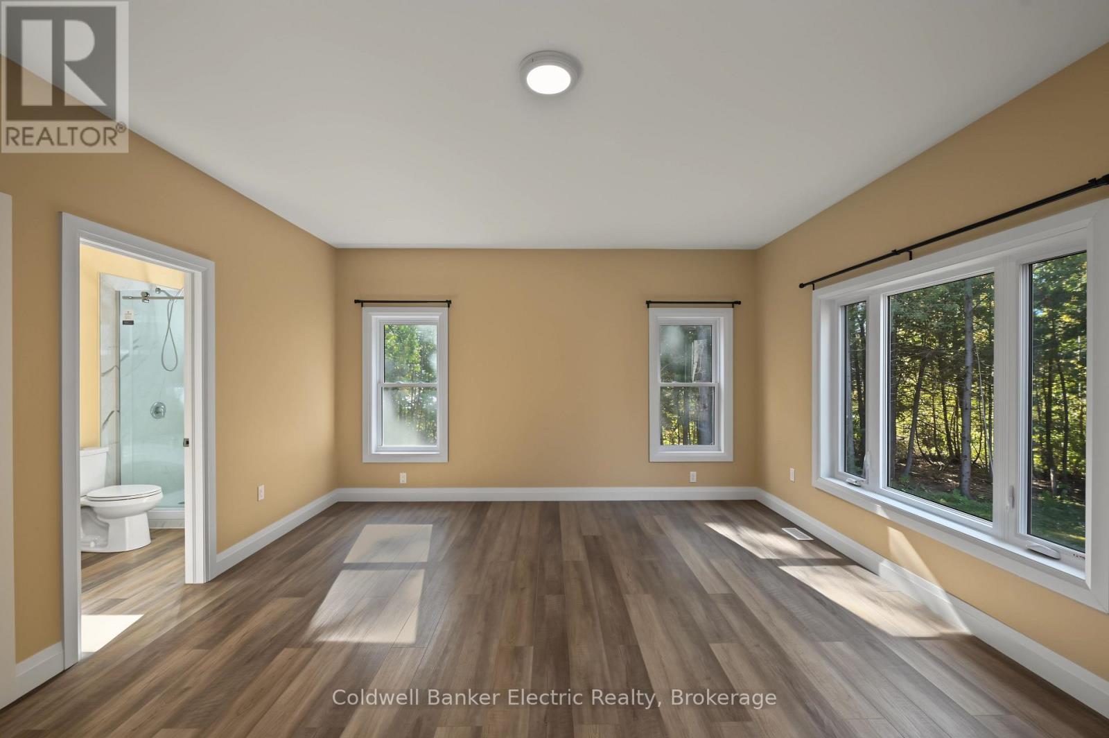 1420 Drysdale Road, Asphodel-Norwood, Ontario  K0L 2V0 - Photo 15 - X13875244