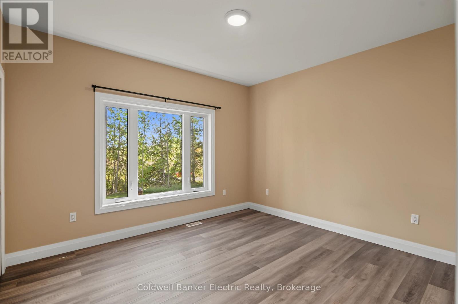 1420 Drysdale Road, Asphodel-Norwood, Ontario  K0L 2V0 - Photo 17 - X13875244