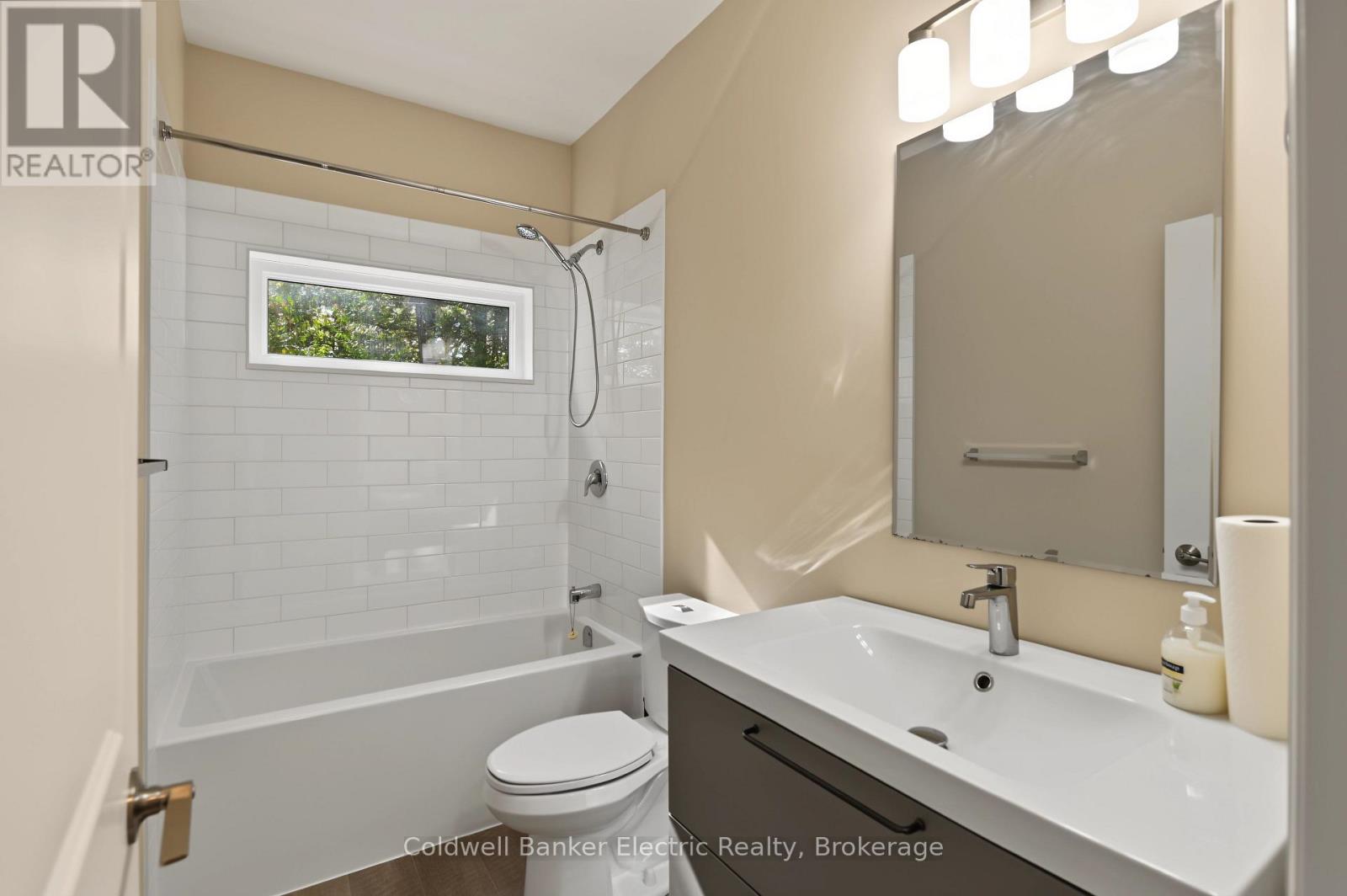 1420 Drysdale Road, Asphodel-Norwood, Ontario  K0L 2V0 - Photo 18 - X13875244