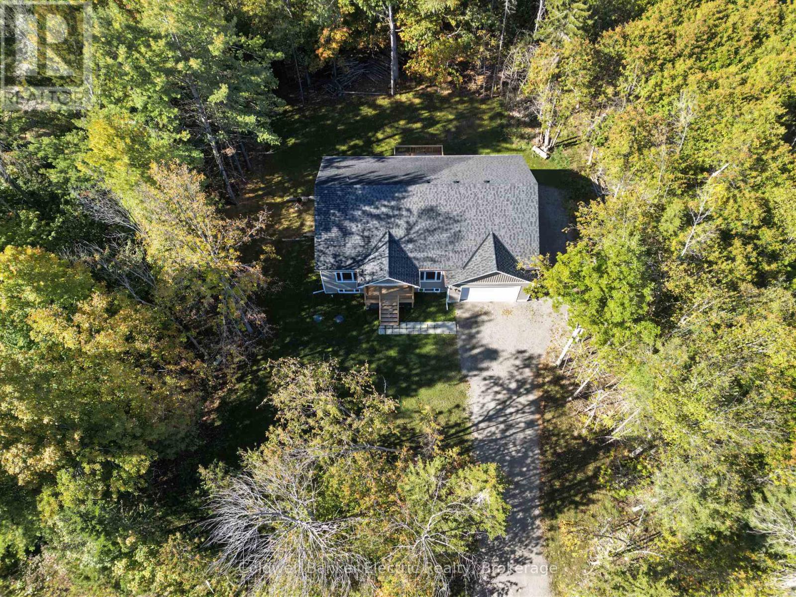 1420 Drysdale Road, Asphodel-Norwood, Ontario  K0L 2V0 - Photo 2 - X13875244