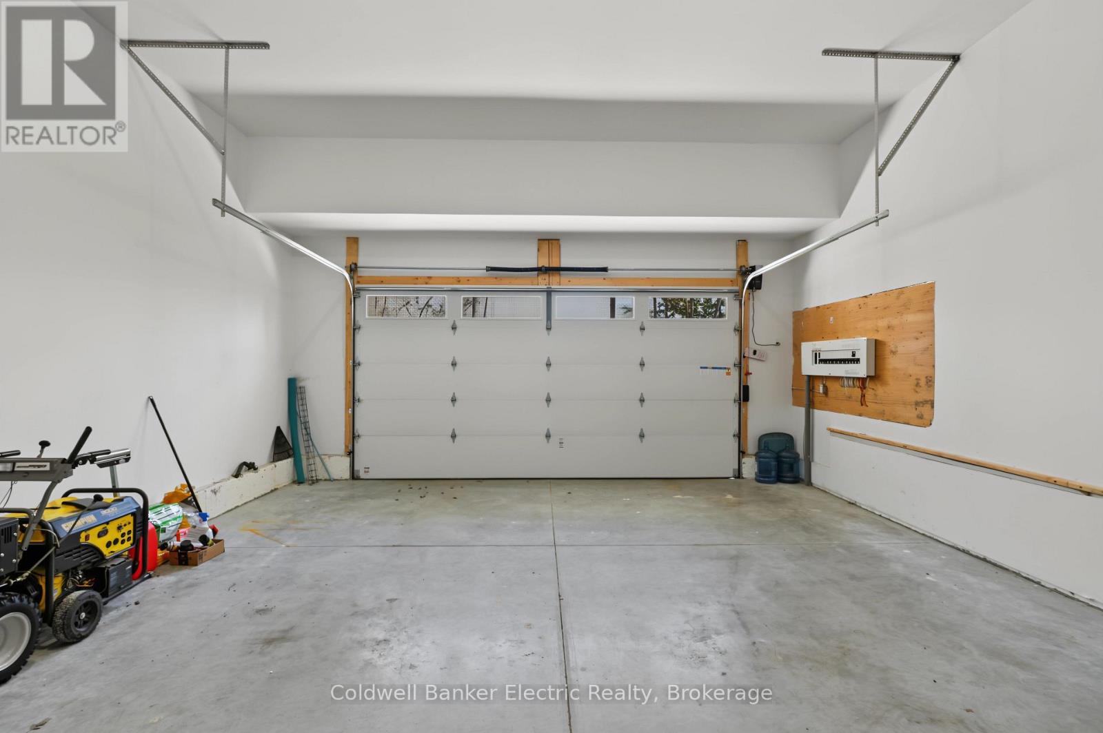 1420 Drysdale Road, Asphodel-Norwood, Ontario  K0L 2V0 - Photo 23 - X13875244