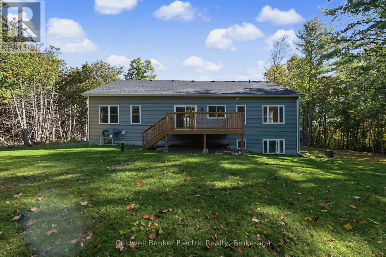 1420 Drysdale Road, Asphodel-Norwood, Ontario  K0L 2V0 - Photo 25 - X13875244