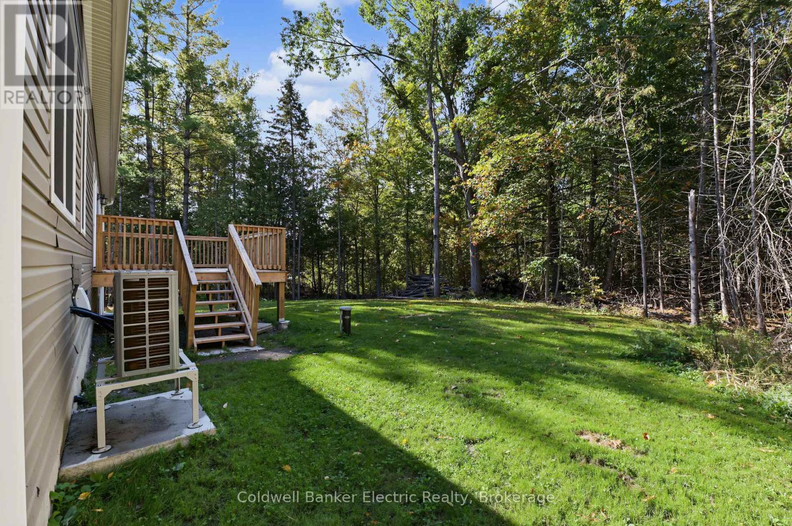 1420 Drysdale Road, Asphodel-Norwood, Ontario  K0L 2V0 - Photo 26 - X13875244