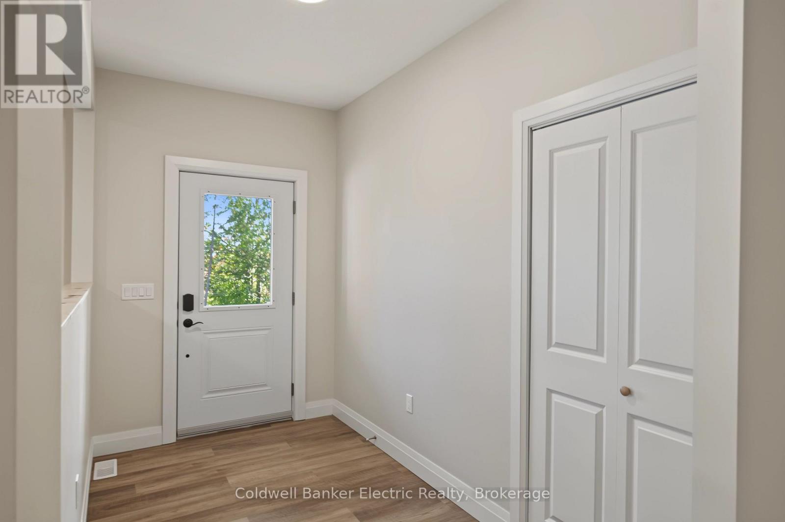 1420 Drysdale Road, Asphodel-Norwood, Ontario  K0L 2V0 - Photo 5 - X13875244