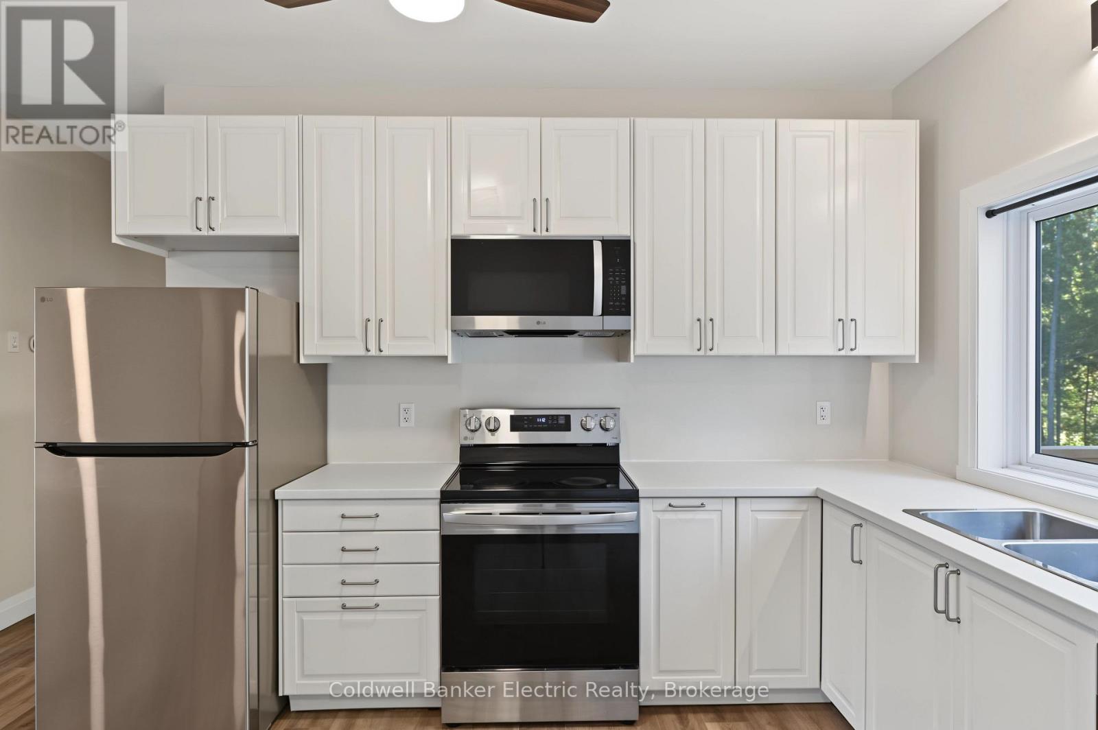 1420 Drysdale Road, Asphodel-Norwood, Ontario  K0L 2V0 - Photo 9 - X13875244