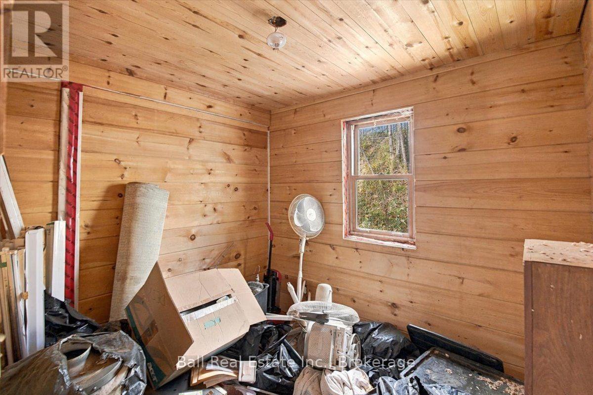 23 Concession 18 Road, North Kawartha, Ontario  K0L 1A0 - Photo 10 - X13875460