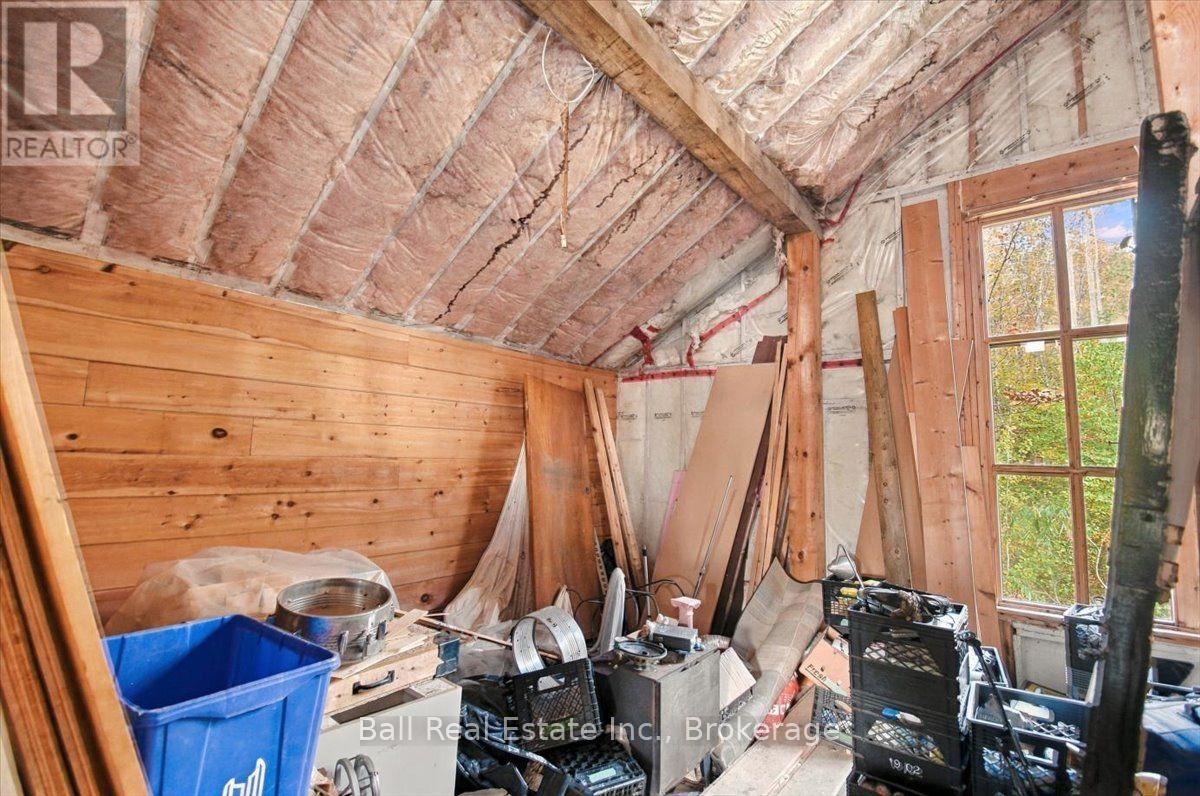 23 Concession 18 Road, North Kawartha, Ontario  K0L 1A0 - Photo 12 - X13875460