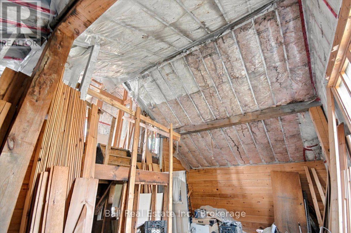 23 Concession 18 Road, North Kawartha, Ontario  K0L 1A0 - Photo 15 - X13875460