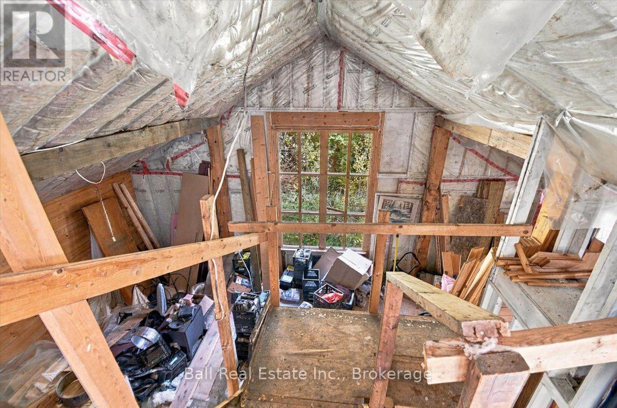 23 Concession 18 Road, North Kawartha, Ontario  K0L 1A0 - Photo 17 - X13875460