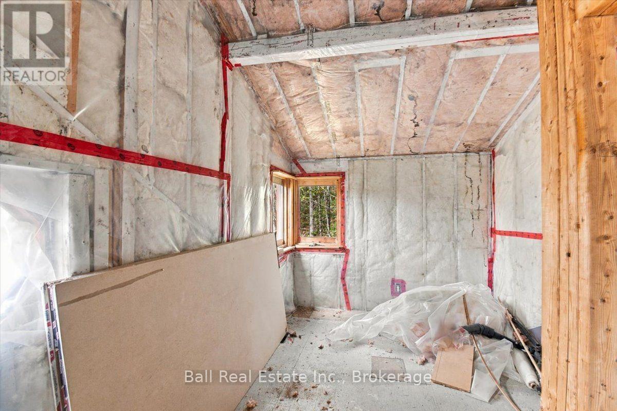 23 Concession 18 Road, North Kawartha, Ontario  K0L 1A0 - Photo 18 - X13875460