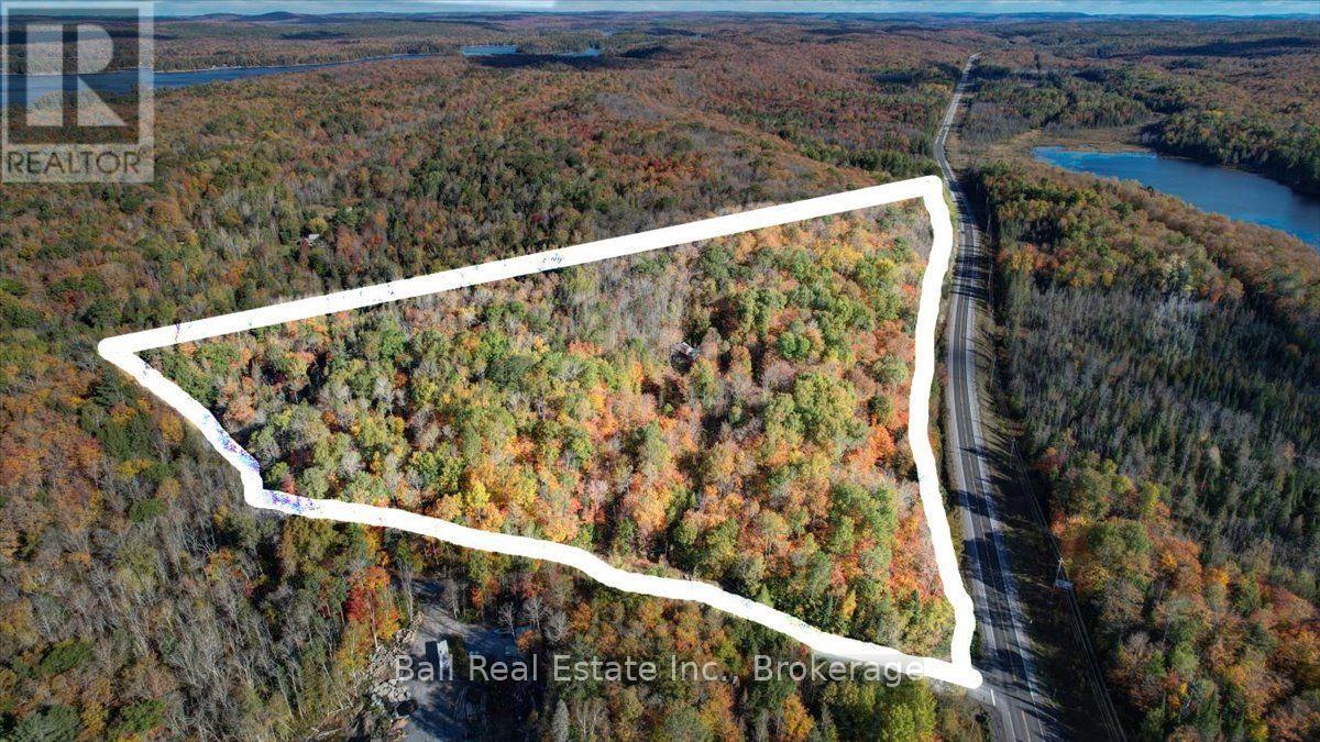 23 Concession 18 Road, North Kawartha, Ontario  K0L 1A0 - Photo 3 - X13875460