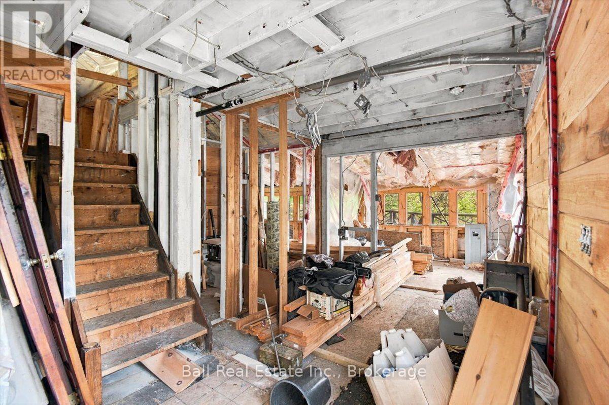 23 Concession 18 Road, North Kawartha, Ontario  K0L 1A0 - Photo 8 - X13875460