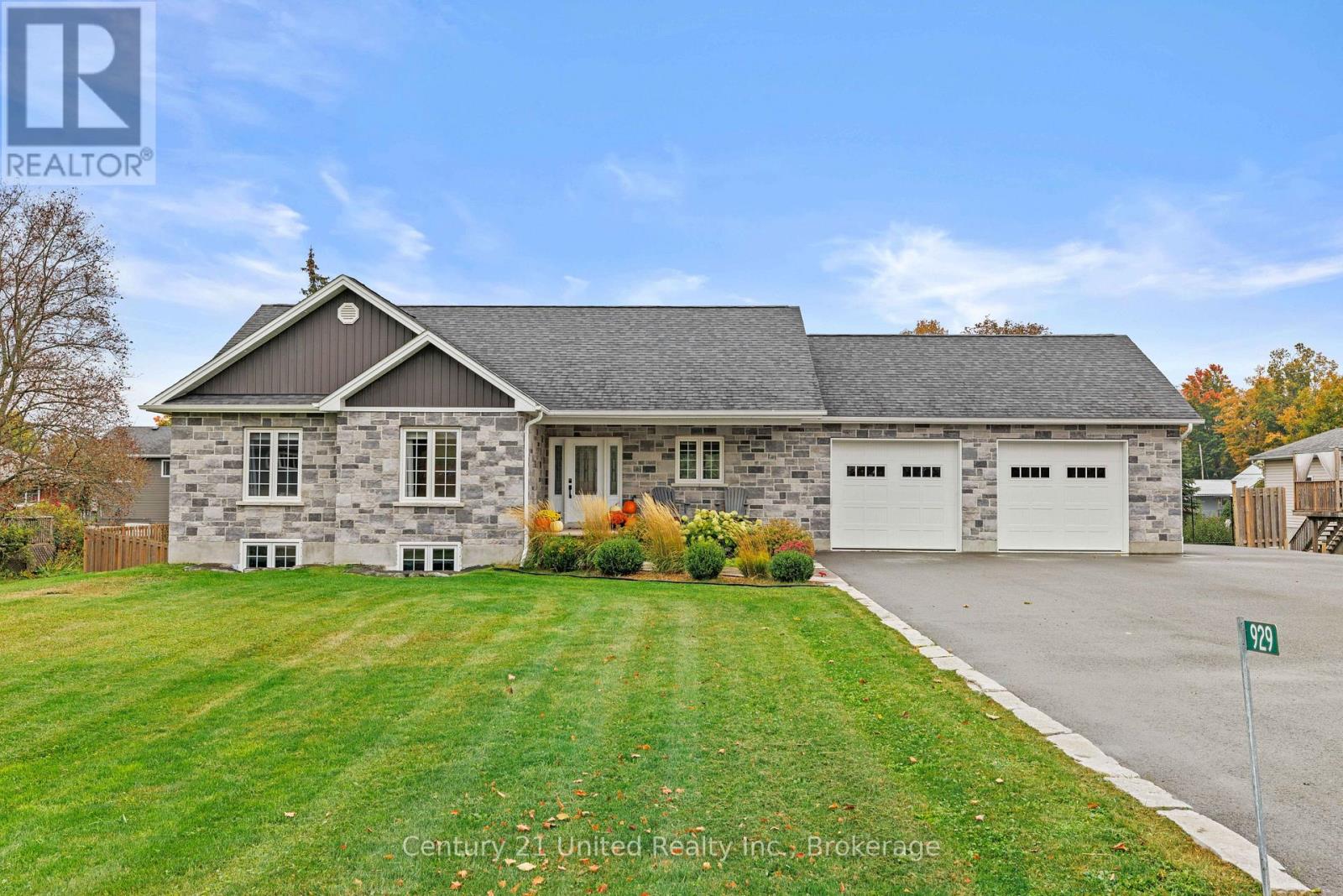 929 MOUNT PLEASANT ROAD, cavan monaghan (cavan twp), Ontario