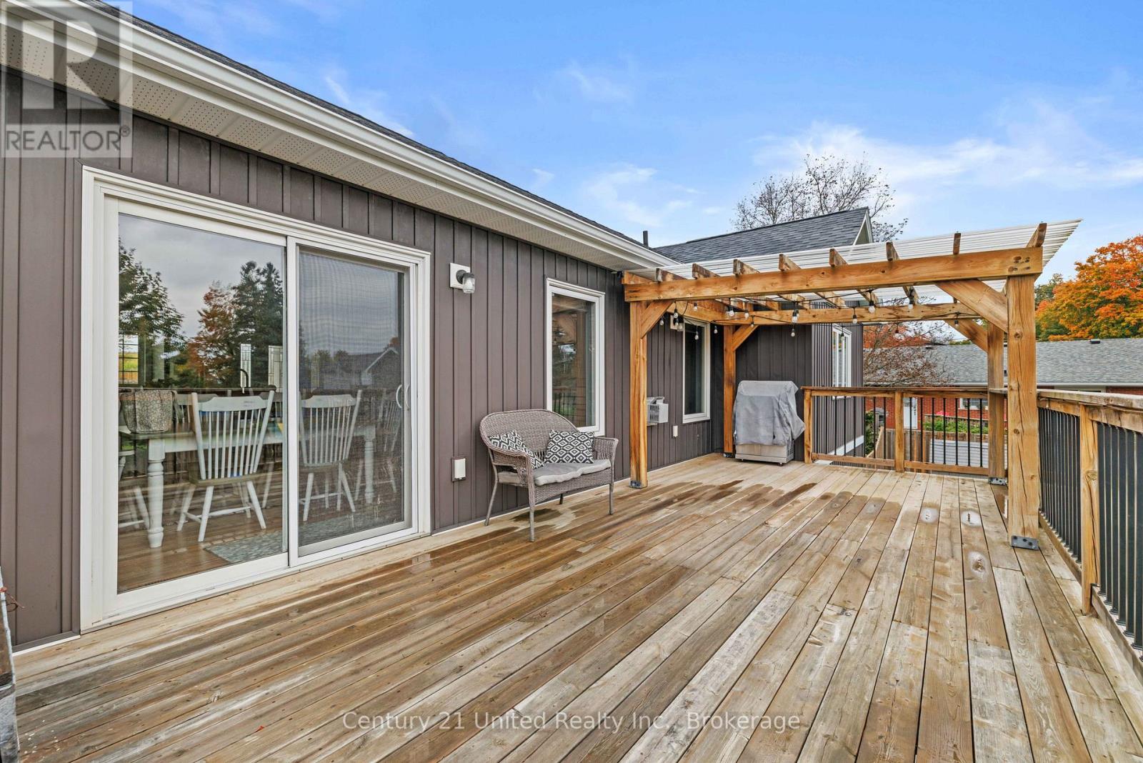 929 Mount Pleasant Road, Cavan Monaghan (Cavan Twp), Ontario  L0A 1C0 - Photo 30 - X13875494