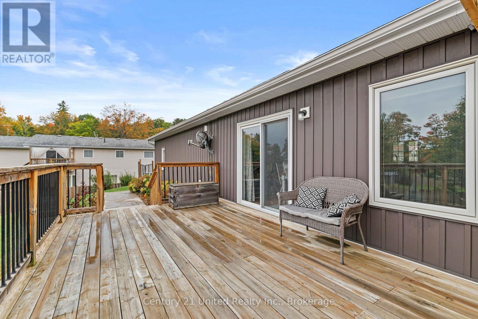 929 Mount Pleasant Road, Cavan Monaghan (Cavan Twp), Ontario  L0A 1C0 - Photo 31 - X13875494