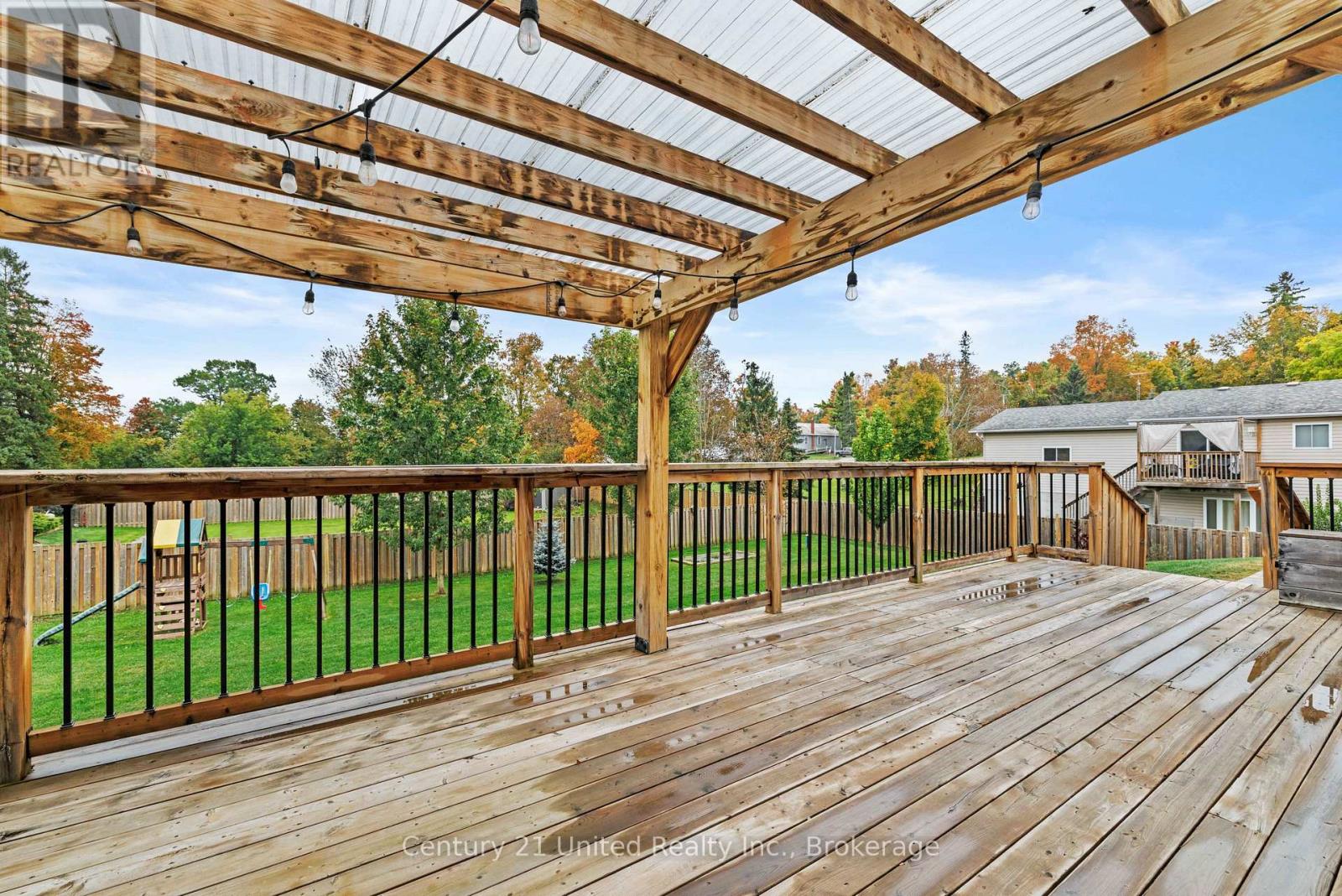 929 Mount Pleasant Road, Cavan Monaghan (Cavan Twp), Ontario  L0A 1C0 - Photo 32 - X13875494