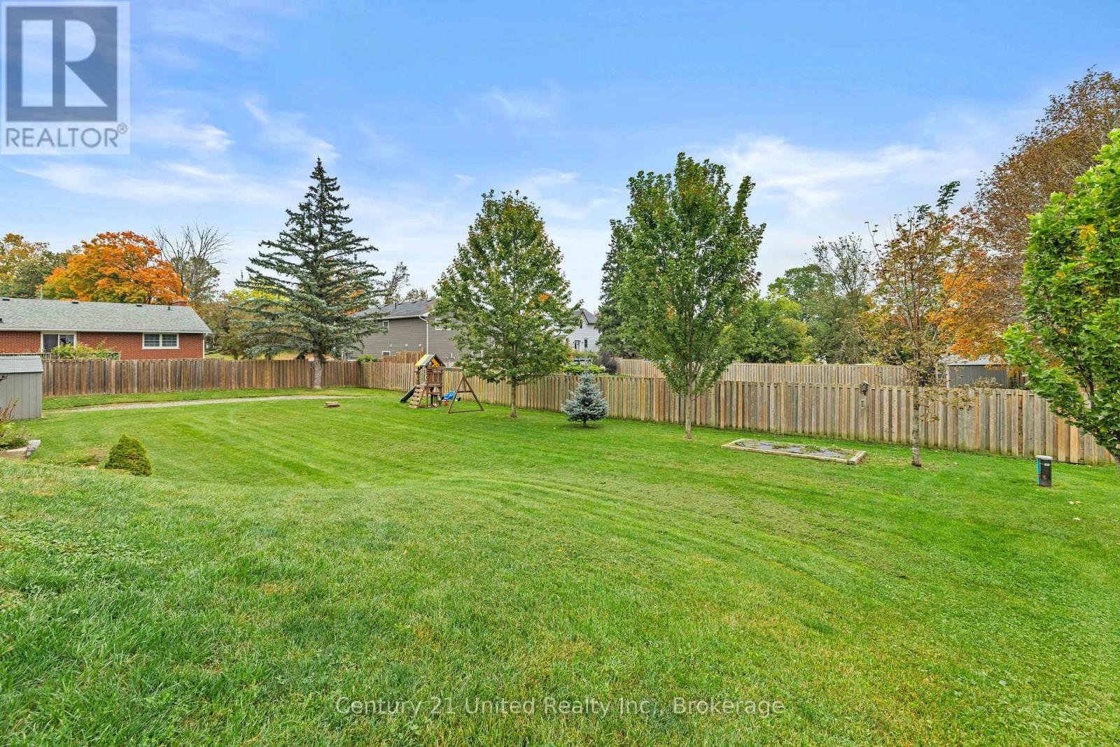 929 Mount Pleasant Road, Cavan Monaghan (Cavan Twp), Ontario  L0A 1C0 - Photo 33 - X13875494
