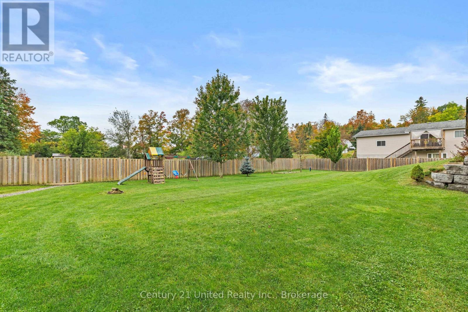 929 Mount Pleasant Road, Cavan Monaghan (Cavan Twp), Ontario  L0A 1C0 - Photo 34 - X13875494