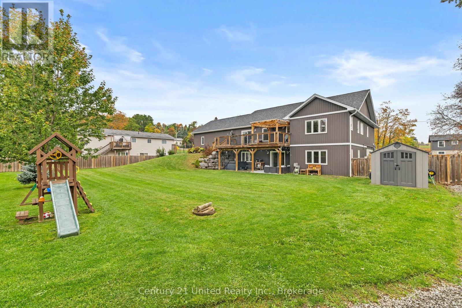 929 Mount Pleasant Road, Cavan Monaghan (Cavan Twp), Ontario  L0A 1C0 - Photo 35 - X13875494
