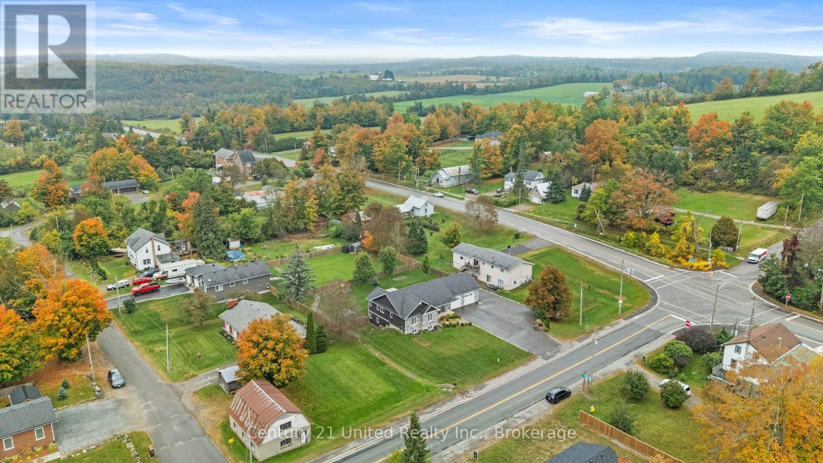 929 Mount Pleasant Road, Cavan Monaghan (Cavan Twp), Ontario  L0A 1C0 - Photo 38 - X13875494