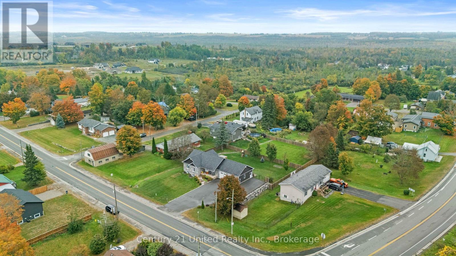 929 Mount Pleasant Road, Cavan Monaghan (Cavan Twp), Ontario  L0A 1C0 - Photo 39 - X13875494
