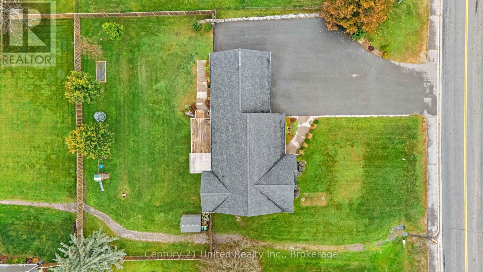 929 Mount Pleasant Road, Cavan Monaghan (Cavan Twp), Ontario  L0A 1C0 - Photo 40 - X13875494