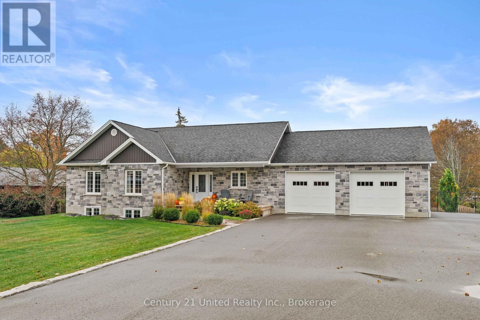 929 Mount Pleasant Road, Cavan Monaghan (Cavan Twp), Ontario  L0A 1C0 - Photo 41 - X13875494