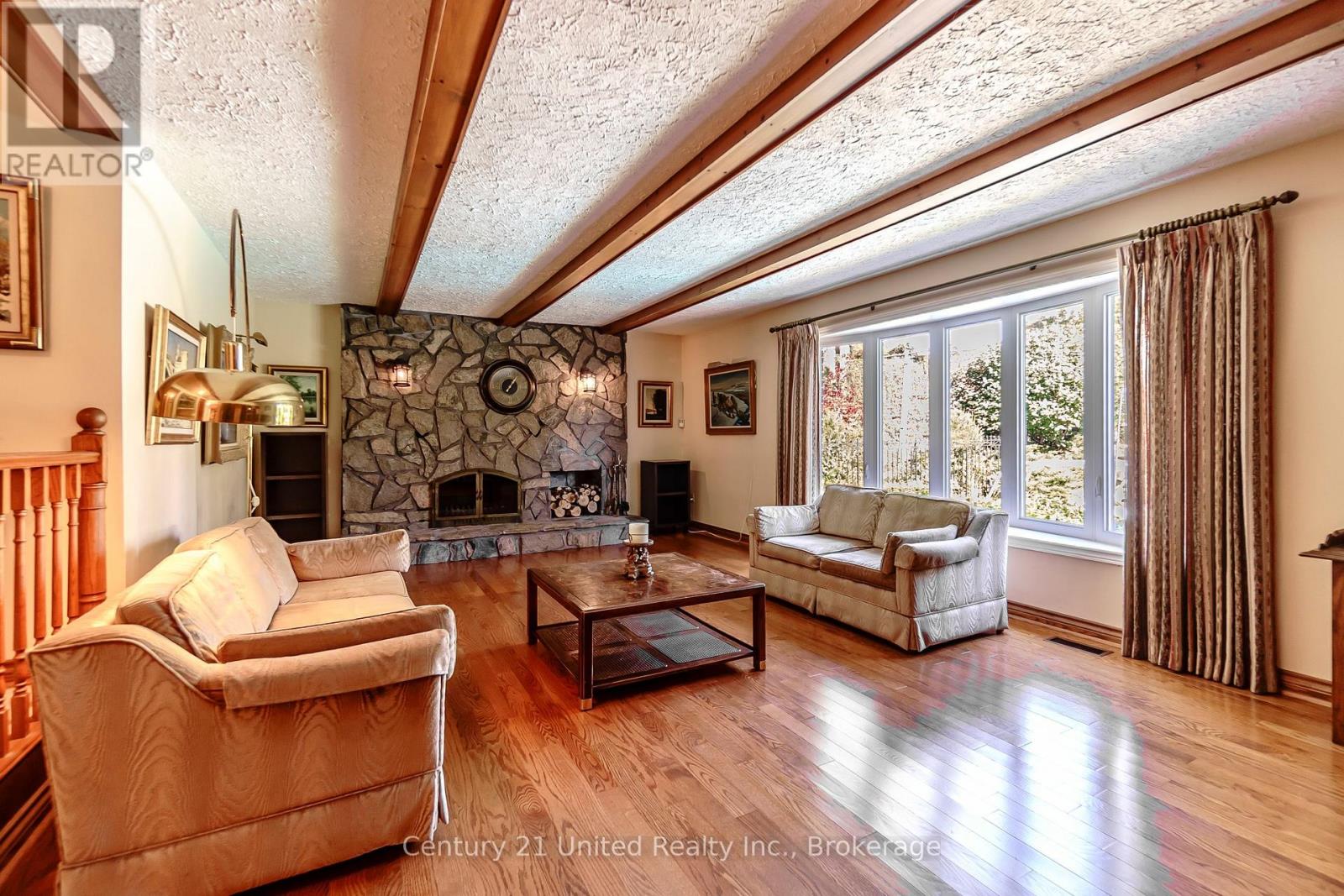 136 Wallis Drive, Peterborough (Monaghan Ward 2), Ontario  K9J 6C1 - Photo 14 - X13875596