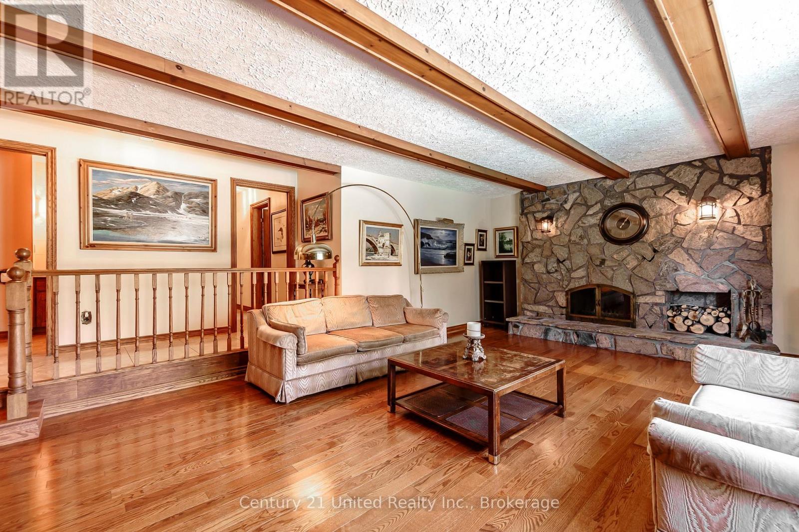 136 Wallis Drive, Peterborough (Monaghan Ward 2), Ontario  K9J 6C1 - Photo 15 - X13875596