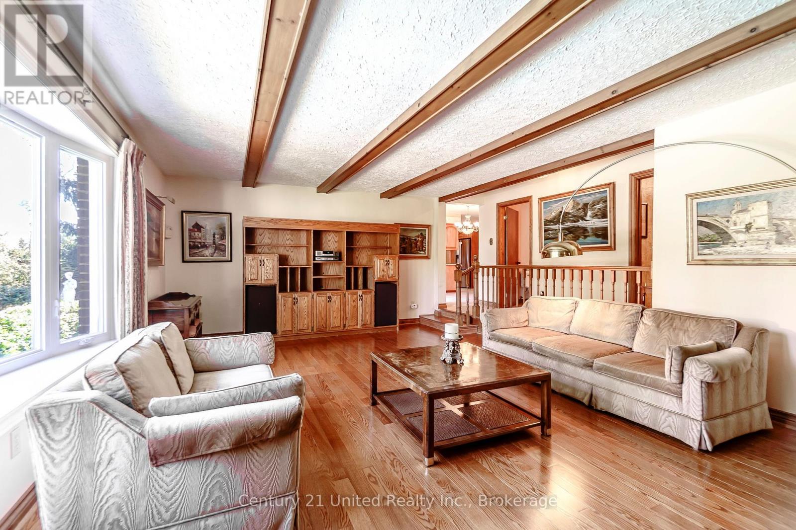 136 Wallis Drive, Peterborough (Monaghan Ward 2), Ontario  K9J 6C1 - Photo 16 - X13875596