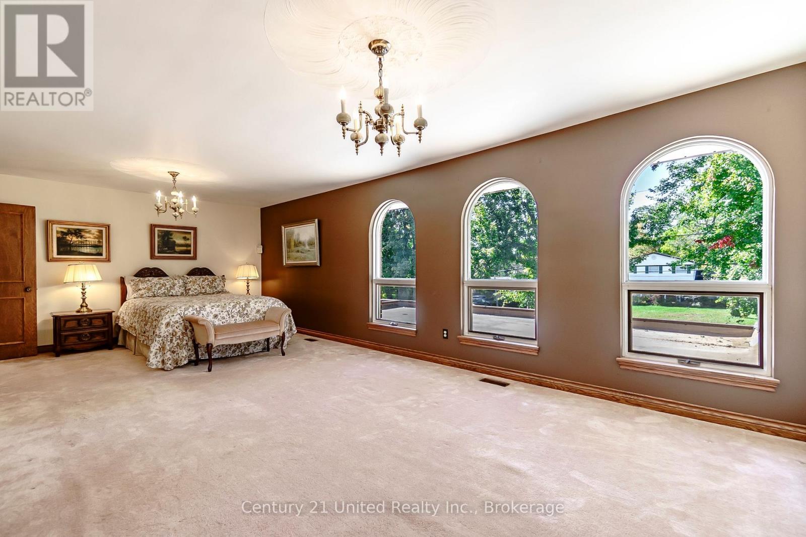 136 Wallis Drive, Peterborough (Monaghan Ward 2), Ontario  K9J 6C1 - Photo 21 - X13875596
