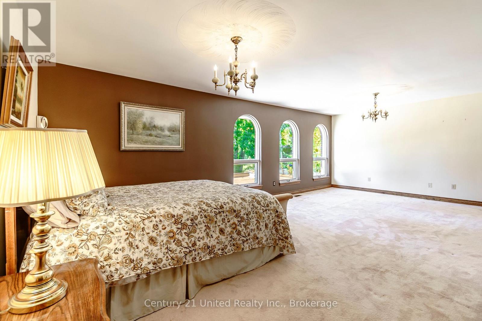 136 Wallis Drive, Peterborough (Monaghan Ward 2), Ontario  K9J 6C1 - Photo 22 - X13875596