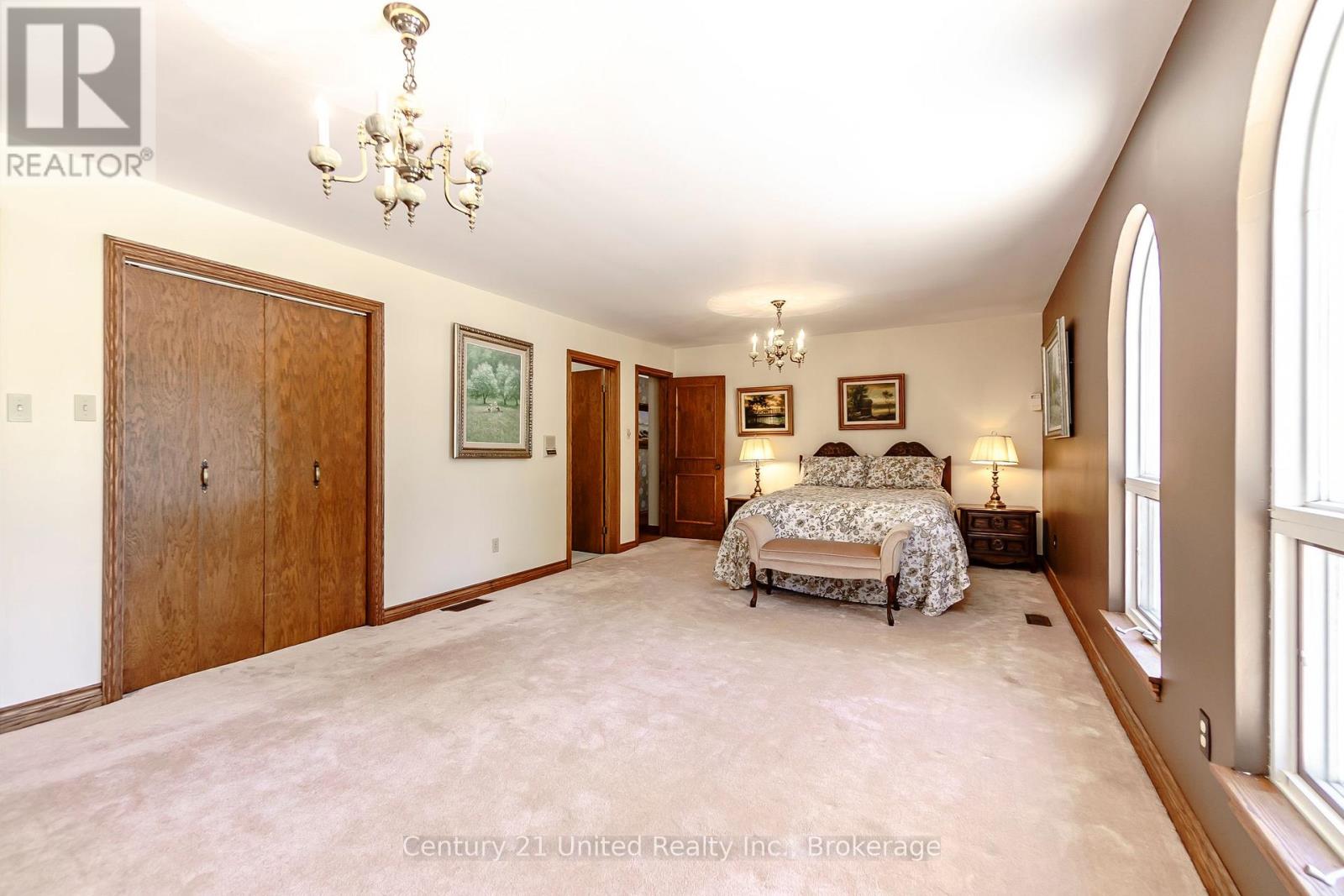 136 Wallis Drive, Peterborough (Monaghan Ward 2), Ontario  K9J 6C1 - Photo 23 - X13875596