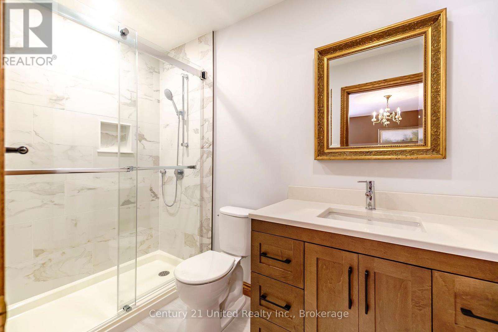 136 Wallis Drive, Peterborough (Monaghan Ward 2), Ontario  K9J 6C1 - Photo 24 - X13875596