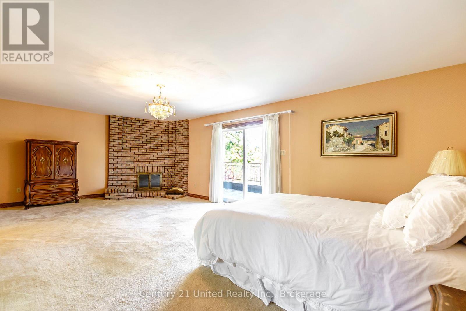 136 Wallis Drive, Peterborough (Monaghan Ward 2), Ontario  K9J 6C1 - Photo 25 - X13875596