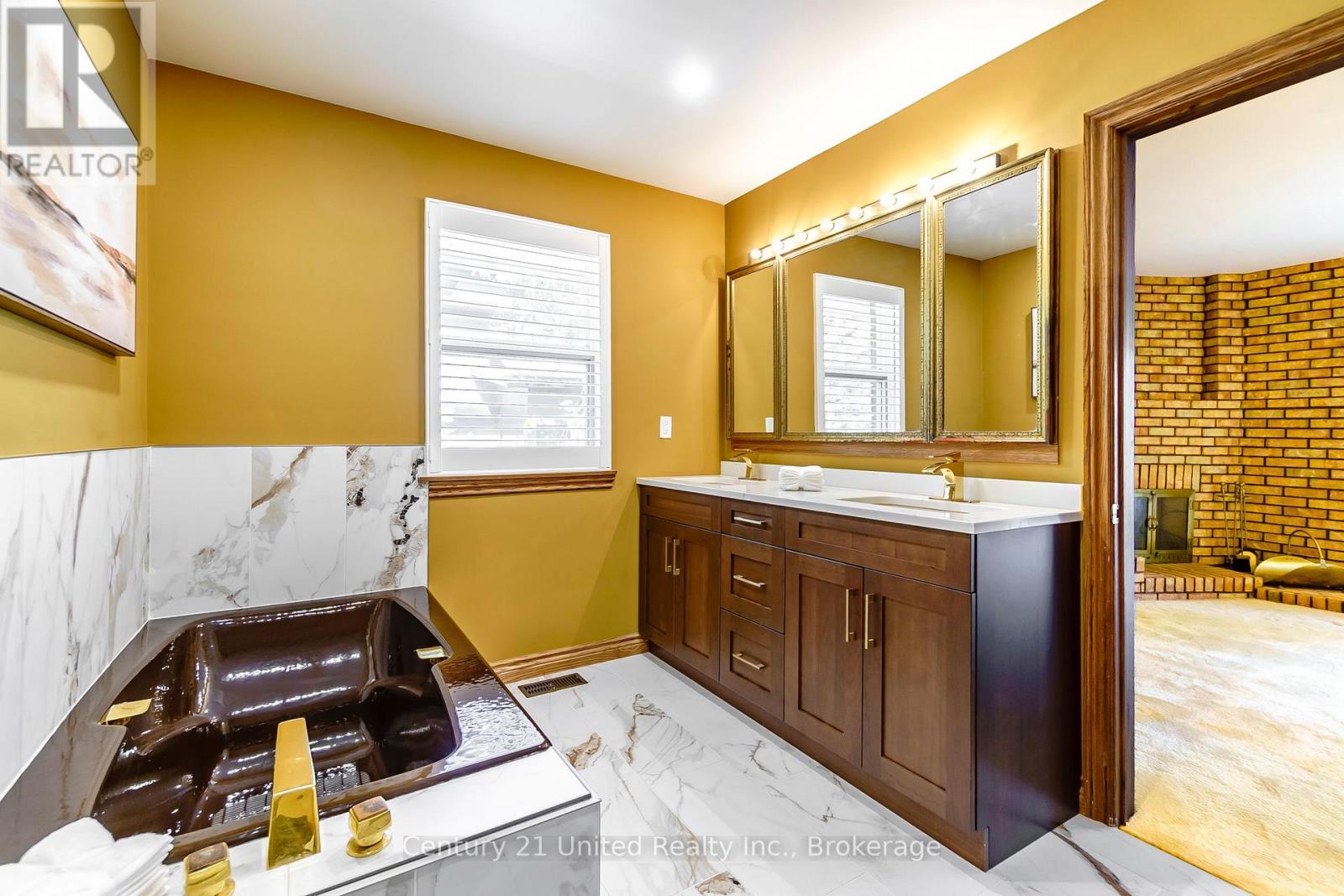 136 Wallis Drive, Peterborough (Monaghan Ward 2), Ontario  K9J 6C1 - Photo 26 - X13875596