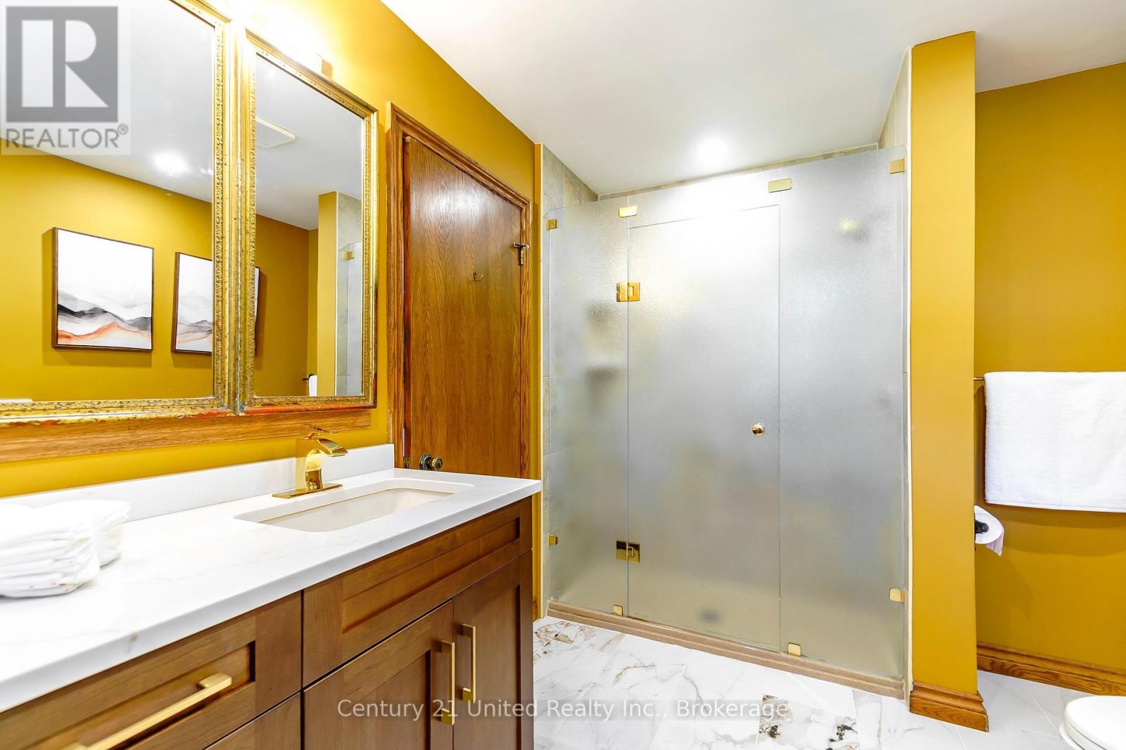 136 Wallis Drive, Peterborough (Monaghan Ward 2), Ontario  K9J 6C1 - Photo 27 - X13875596