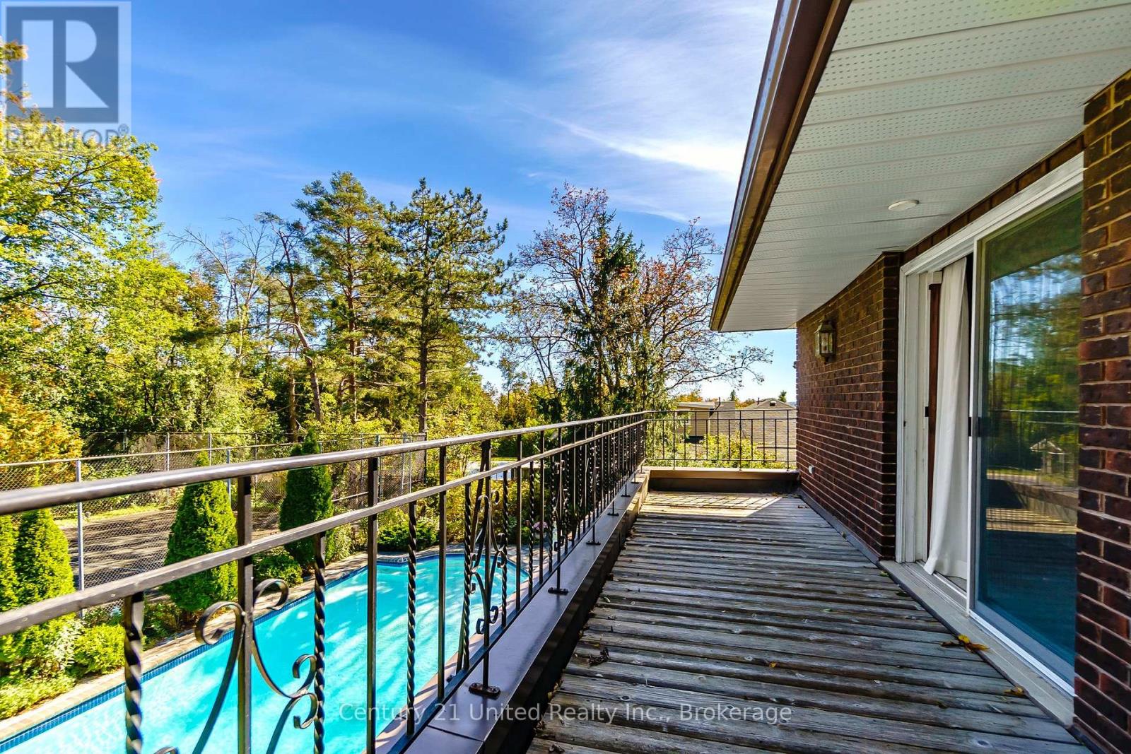 136 Wallis Drive, Peterborough (Monaghan Ward 2), Ontario  K9J 6C1 - Photo 28 - X13875596