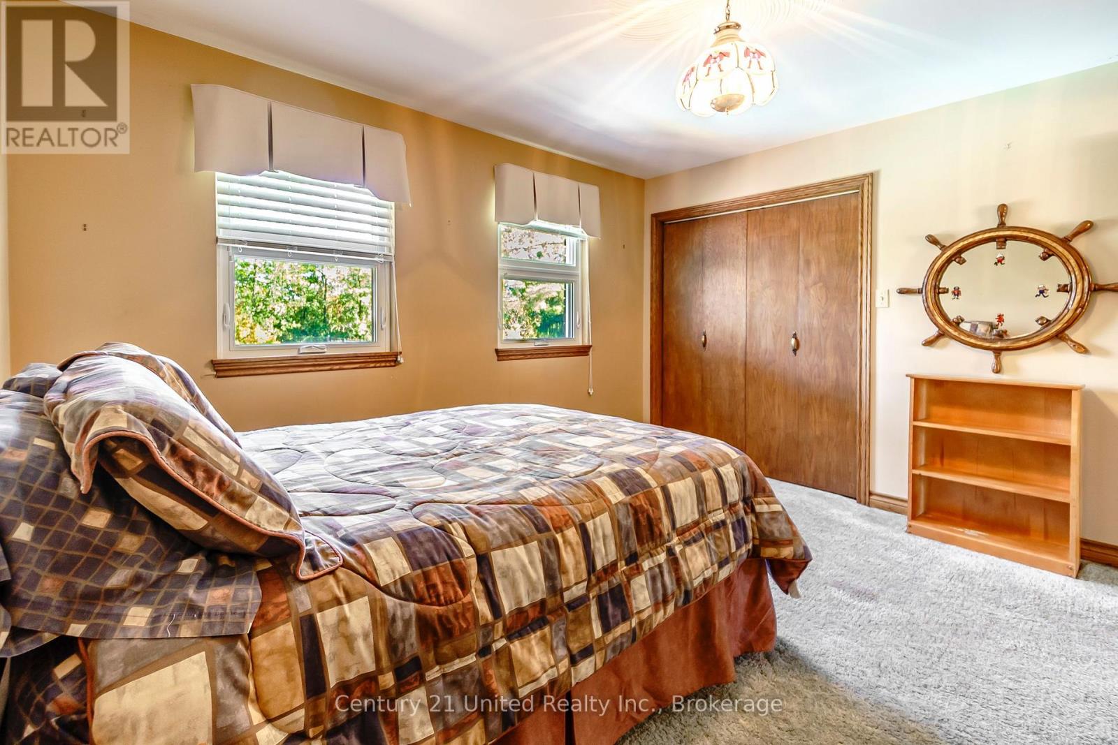 136 Wallis Drive, Peterborough (Monaghan Ward 2), Ontario  K9J 6C1 - Photo 29 - X13875596